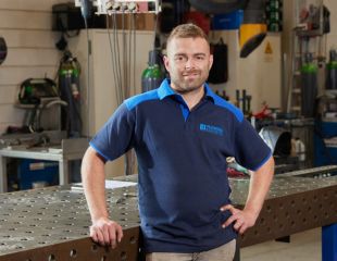 Vlonder collega (11)