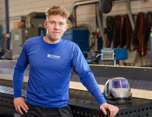 Vlonder collega (12)