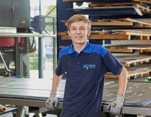 Vlonder collega (16)