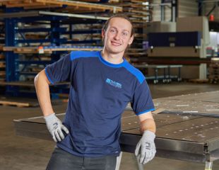 Vlonder collega (17)