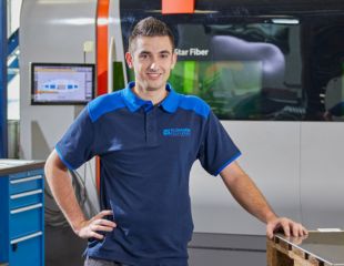 Vlonder collega (18)