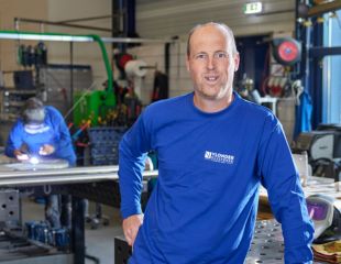 Vlonder collega (19)