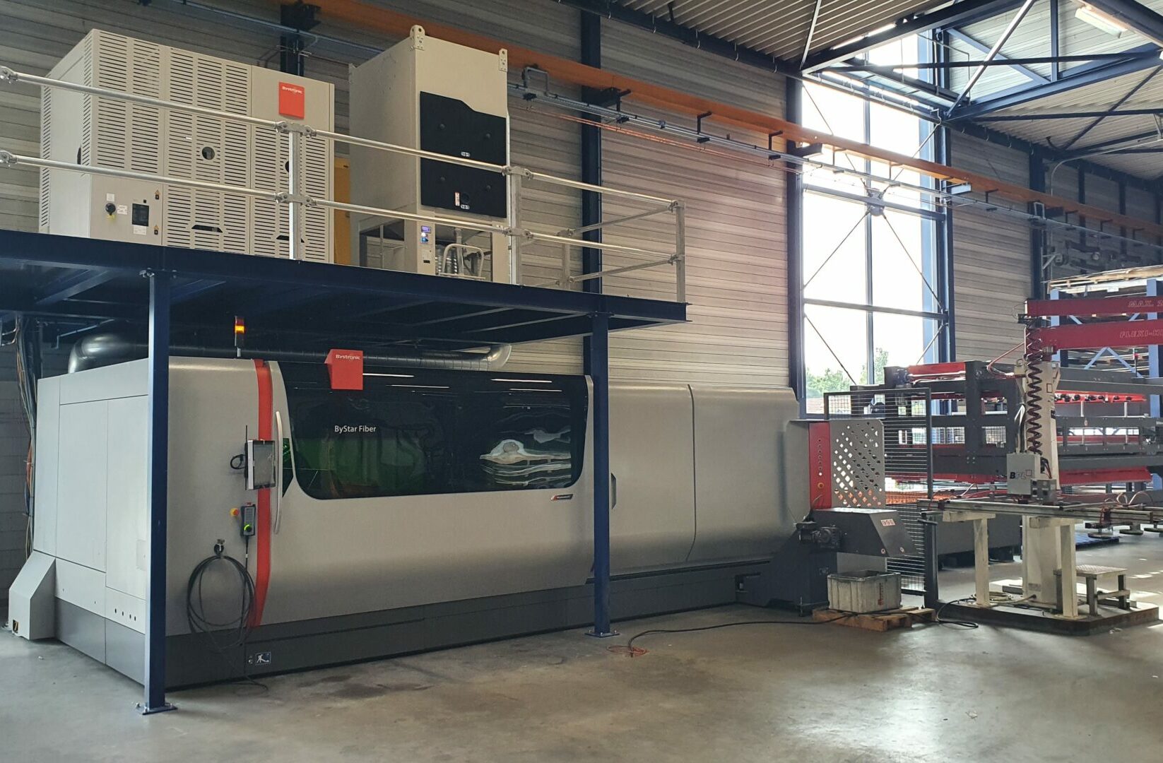 20210906_152442-e1633258899123