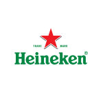 Vlonder - Heineken