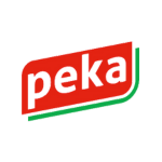 Vlonder - Peka Kroef