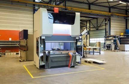 Vlonder-Plaatwerk-Xpert-100-02-e1488794513475