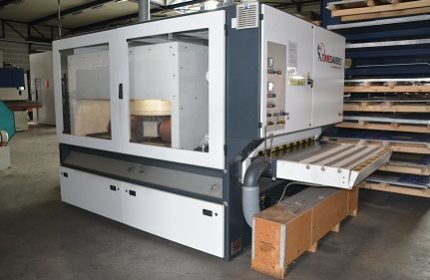 ontbraam-machine-e1488794270709