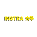 Vlonder - instra logo